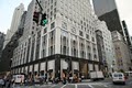 Bergdorf Goodman image 6
