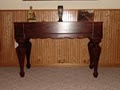 Berger's Furniture Refinishing image 3