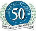 Berkeley Eye Center | Corpus Christi image 1