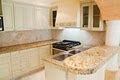 Berks Granite Countertops image 2