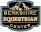 Berkshire Equestrian Center logo