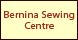 Bernina Sewing Center Inc image 2