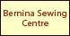 Bernina Sewing Center Inc image 2