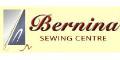 Bernina Sewing Center Inc logo