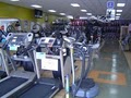 Bert's Bikes and Fitness image 2