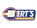 Bert's Bikes and Fitness image 5