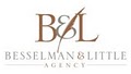 Besselman & Little Agency image 1