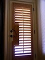 Best Blinds image 2