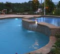 Best Built Pool & Spas image 2
