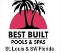 Best Built Pool & Spas image 3