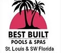Best Built Pool & Spas image 3