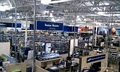 Best Buy - Goleta/Santa Barbara image 2