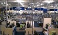 Best Buy - Goleta/Santa Barbara image 3