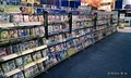 Best Buy - Goleta/Santa Barbara image 5