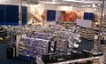 Best Buy - Goleta/Santa Barbara image 6