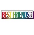 Best Friends Club logo