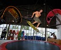 Best Kiteboarding Center NY image 3