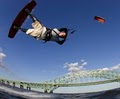 Best Kiteboarding Center NY image 4