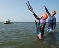 Best Kiteboarding Center NY image 1