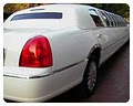 Best Limo, LLC image 2
