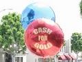 Best Place to sell Gold. Joe's Gold and Silver. www.cash4gold-la.com image 3