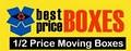 Best Price Boxes image 2