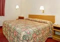 Best Travel Inn image 2