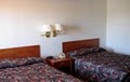 Best Travel Inn image 4