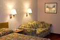 Best Travel Inn image 5