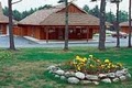 Best Western Acadia Park Inn image 3