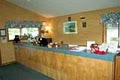 Best Western Acadia Park Inn image 4