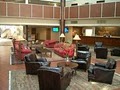 Best Western Airport Plaza Hotel and Conference Center image 3