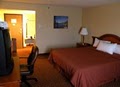 Best Western Airport Plaza Hotel and Conference Center image 10