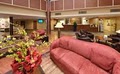 Best Western Airport Plaza Hotel and Conference Center image 1