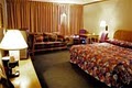 Best Western Amarillo Inn image 3