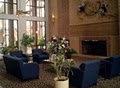 Best Western Amarillo Inn image 8