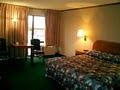 Best Western Amarillo Inn image 9