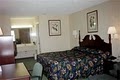 Best Western Ashburn Inn image 2