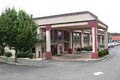 Best Western Ashburn Inn image 4