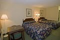 Best Western Ashburn Inn image 5