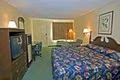 Best Western Ashburn Inn image 7