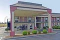 Best Western Ashburn Inn image 9