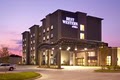Best Western Atrea at Old Town Center image 10