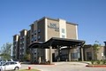 Best Western Atrea at Old Town Center image 1