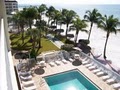 Best Western Beach Resort Hotel image 2
