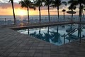 Best Western Beach Resort Hotel image 3