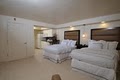 Best Western Beach Resort Hotel image 5