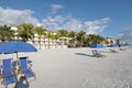 Best Western Beach Resort Hotel image 6