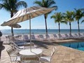 Best Western Beach Resort Hotel image 7