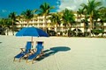 Best Western Beach Resort Hotel image 1